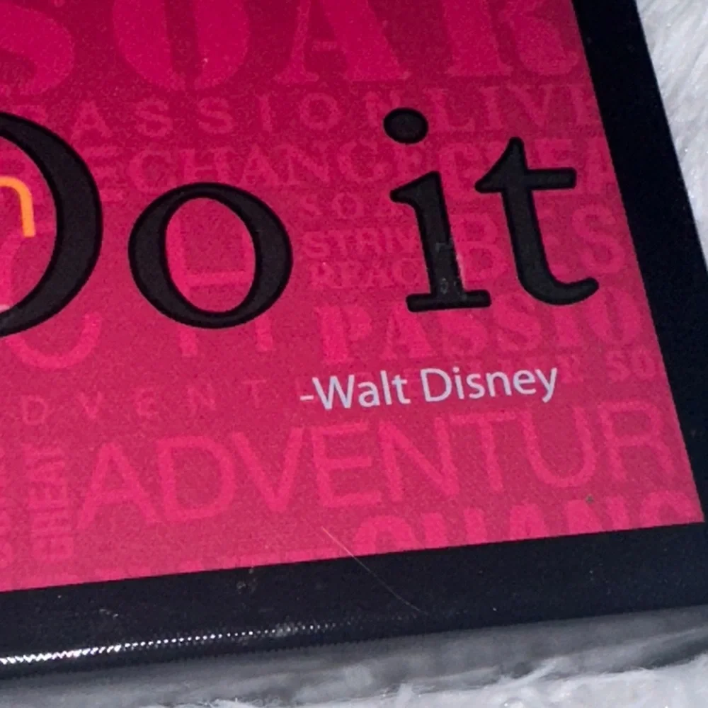 Target walt disney